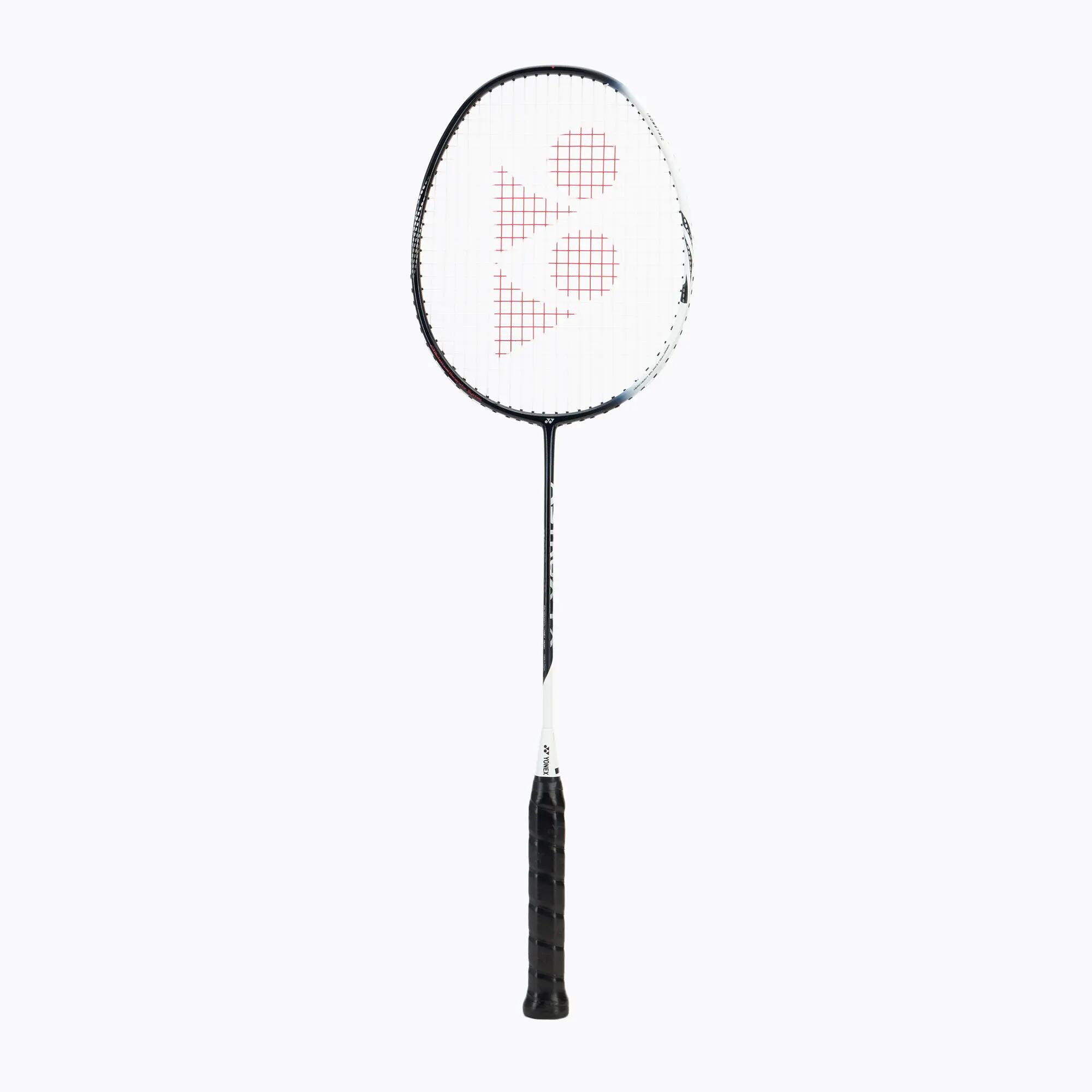 YONEX picture