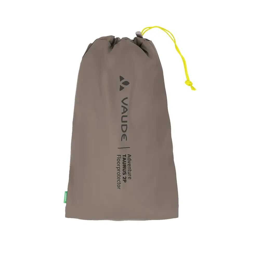 VAUDE picture