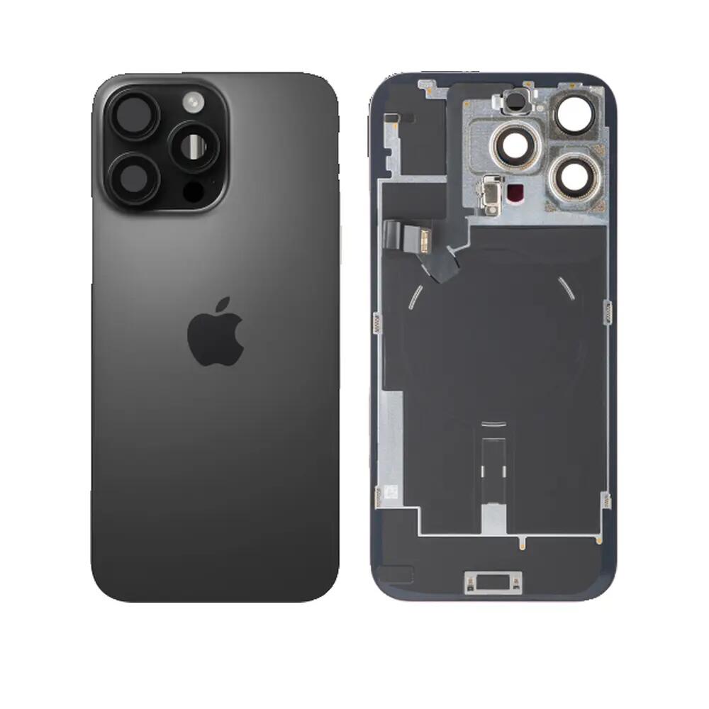 APPLE picture