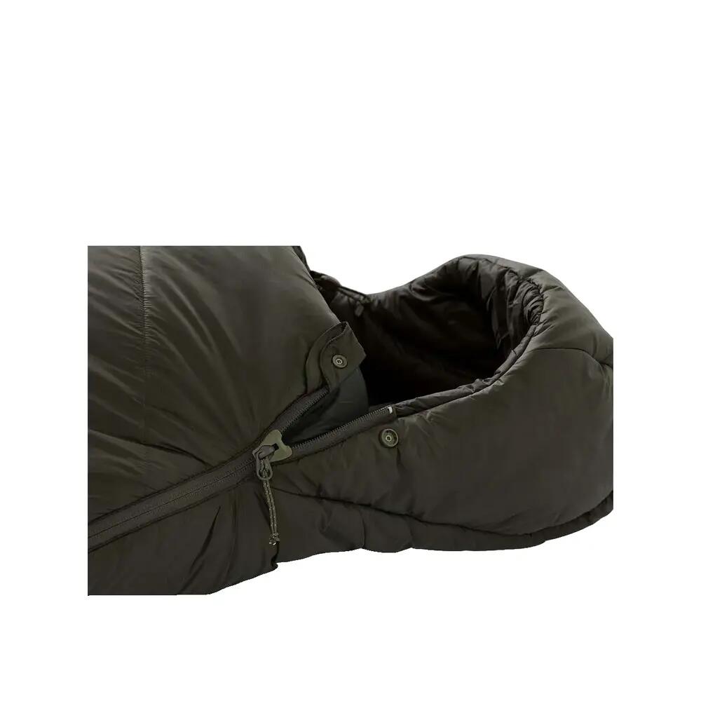 Sac de couchage Nordisk Knuth -10° Mummy 8/10