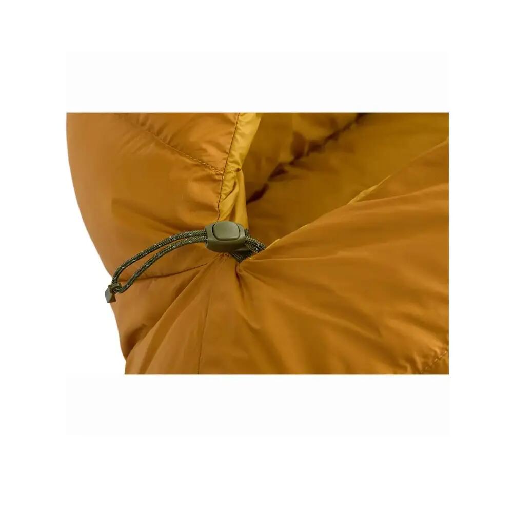 Sac de couchage Nordisk Iver 7/9