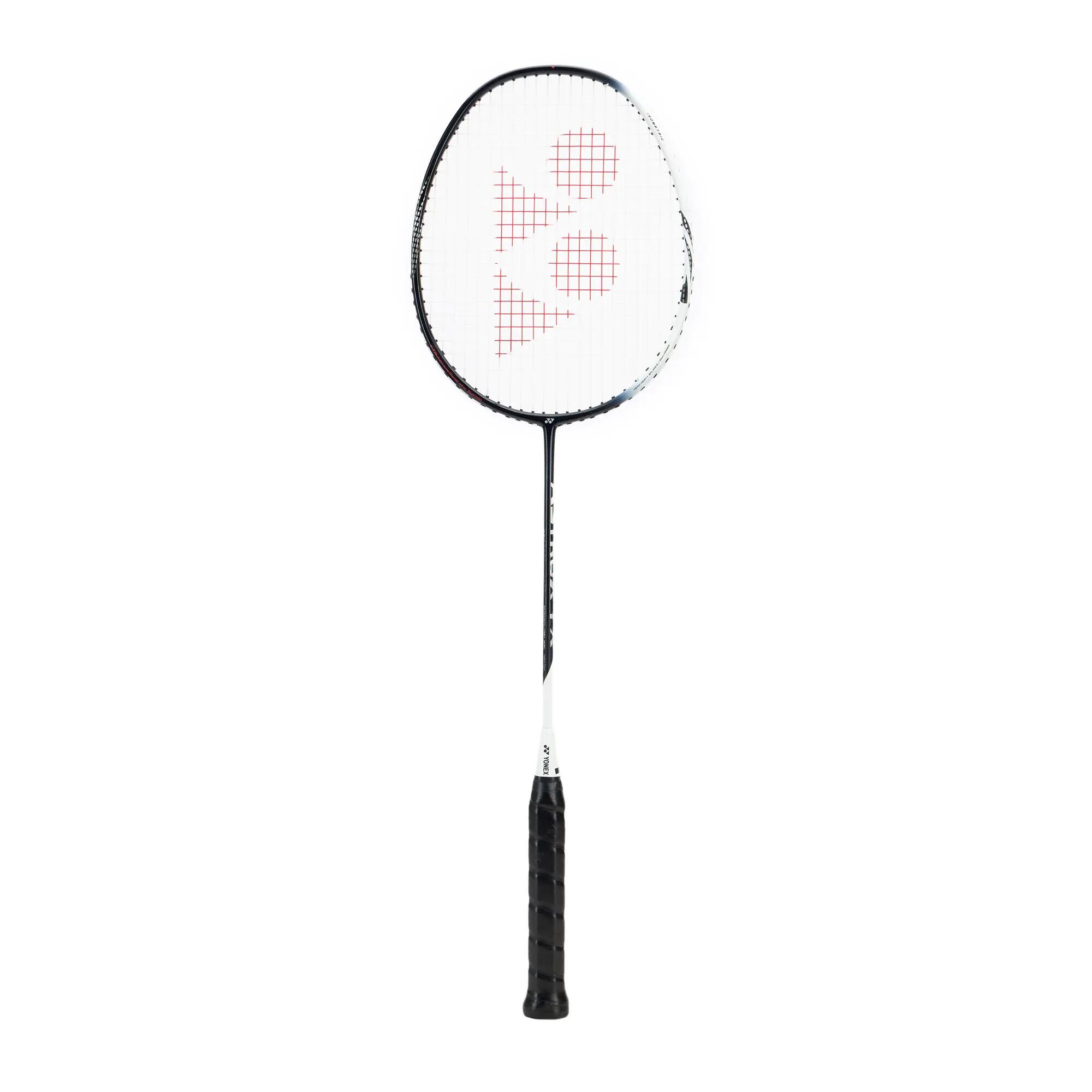 Rakieta do badmintona YONEX Astrox TX 7/7