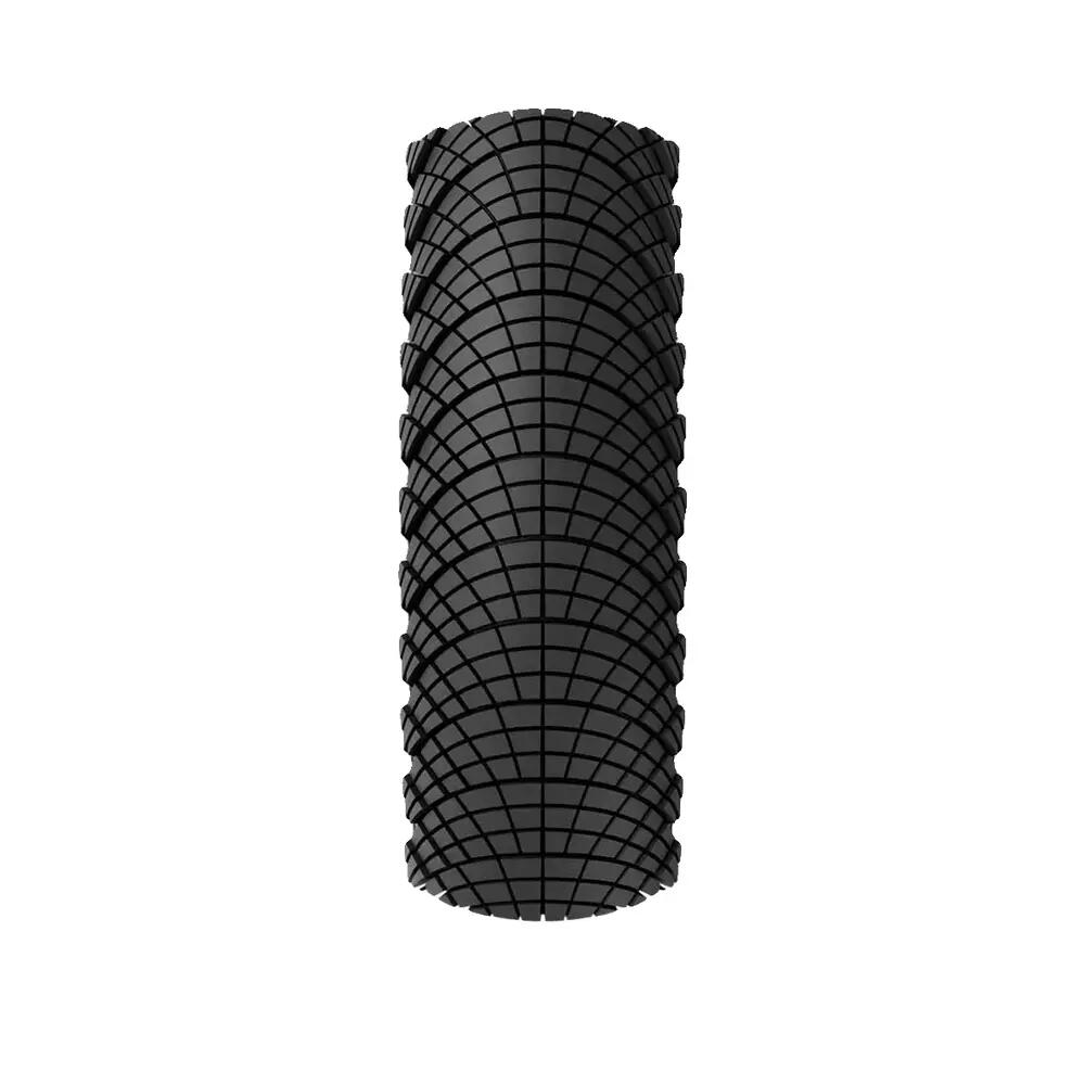 Vittoria Revolution Tech G+ Bicycle Tyre Black 2/3