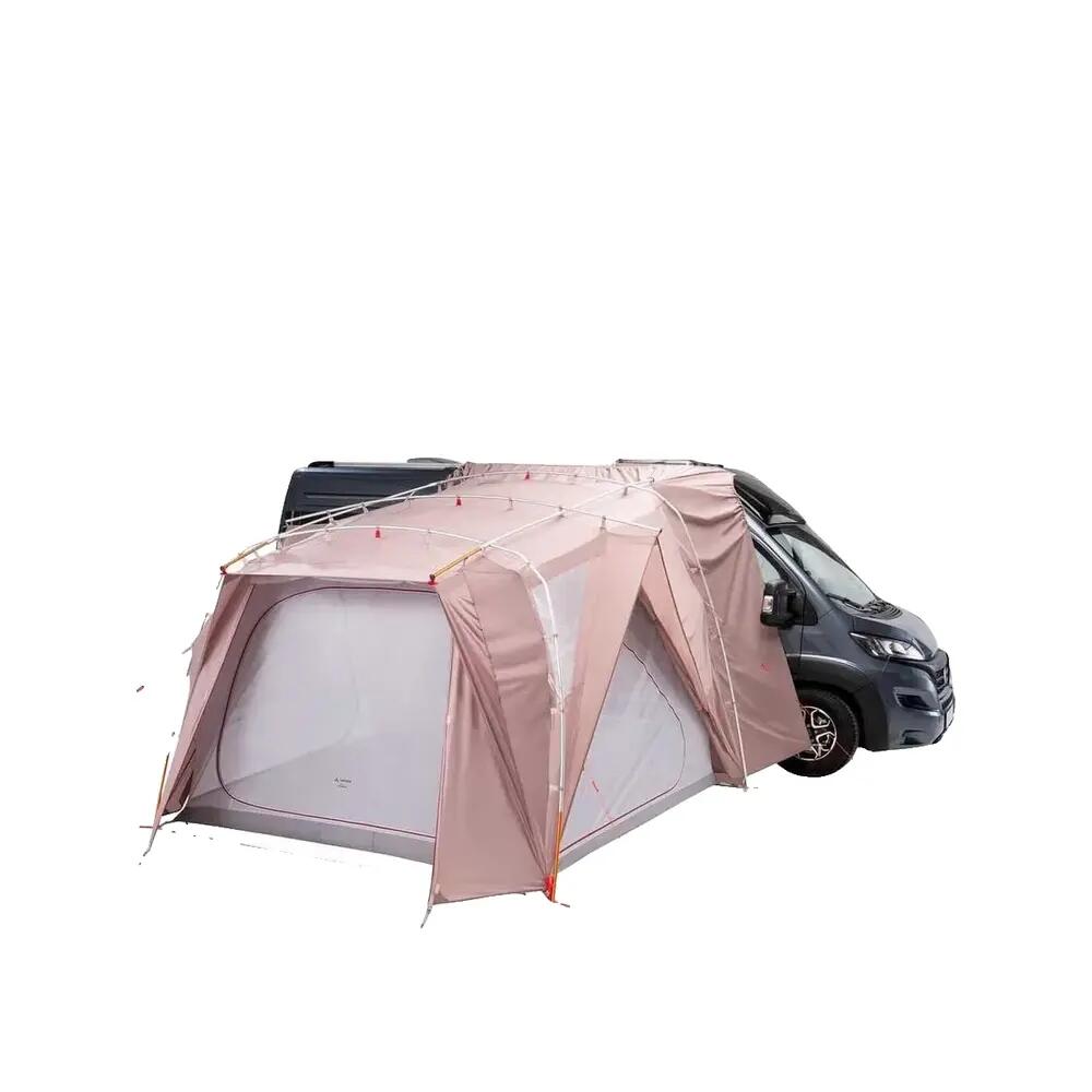 Sátor VAUDE Drive Pavillon Innertent 2/5