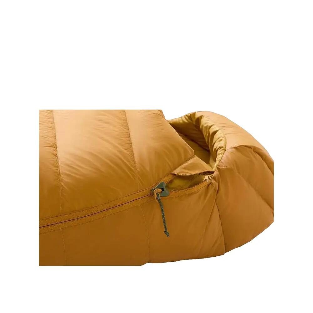 Sac de couchage Nordisk Iver 6/9