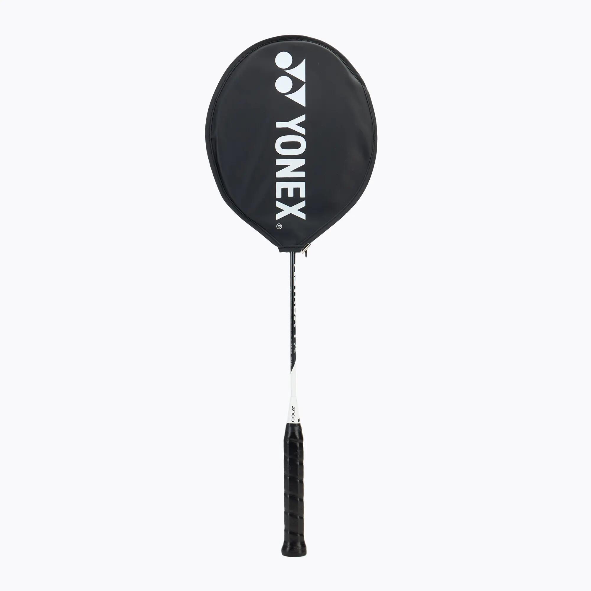 Rakieta do badmintona YONEX Astrox TX 6/7