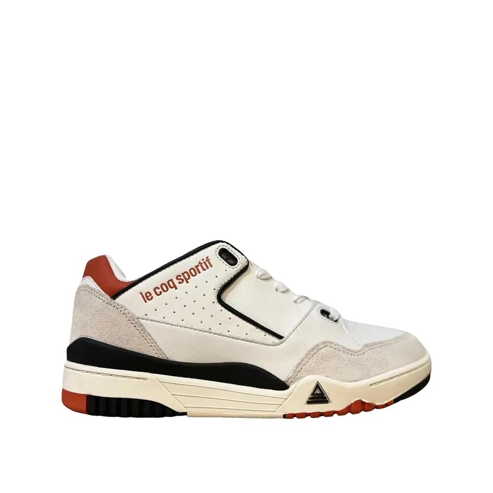 LE COQ SPORTIF picture