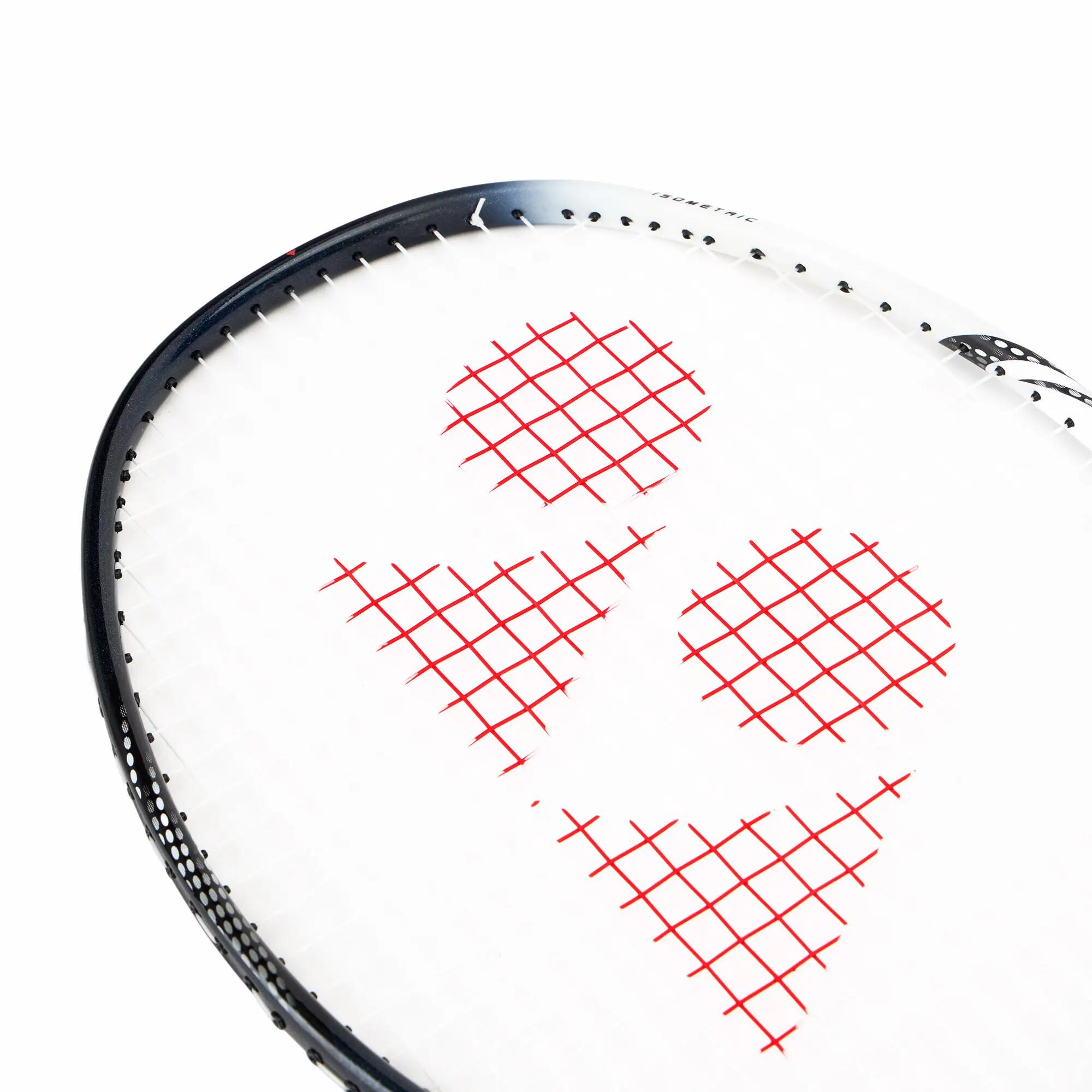 Rakieta do badmintona YONEX Astrox TX 5/7