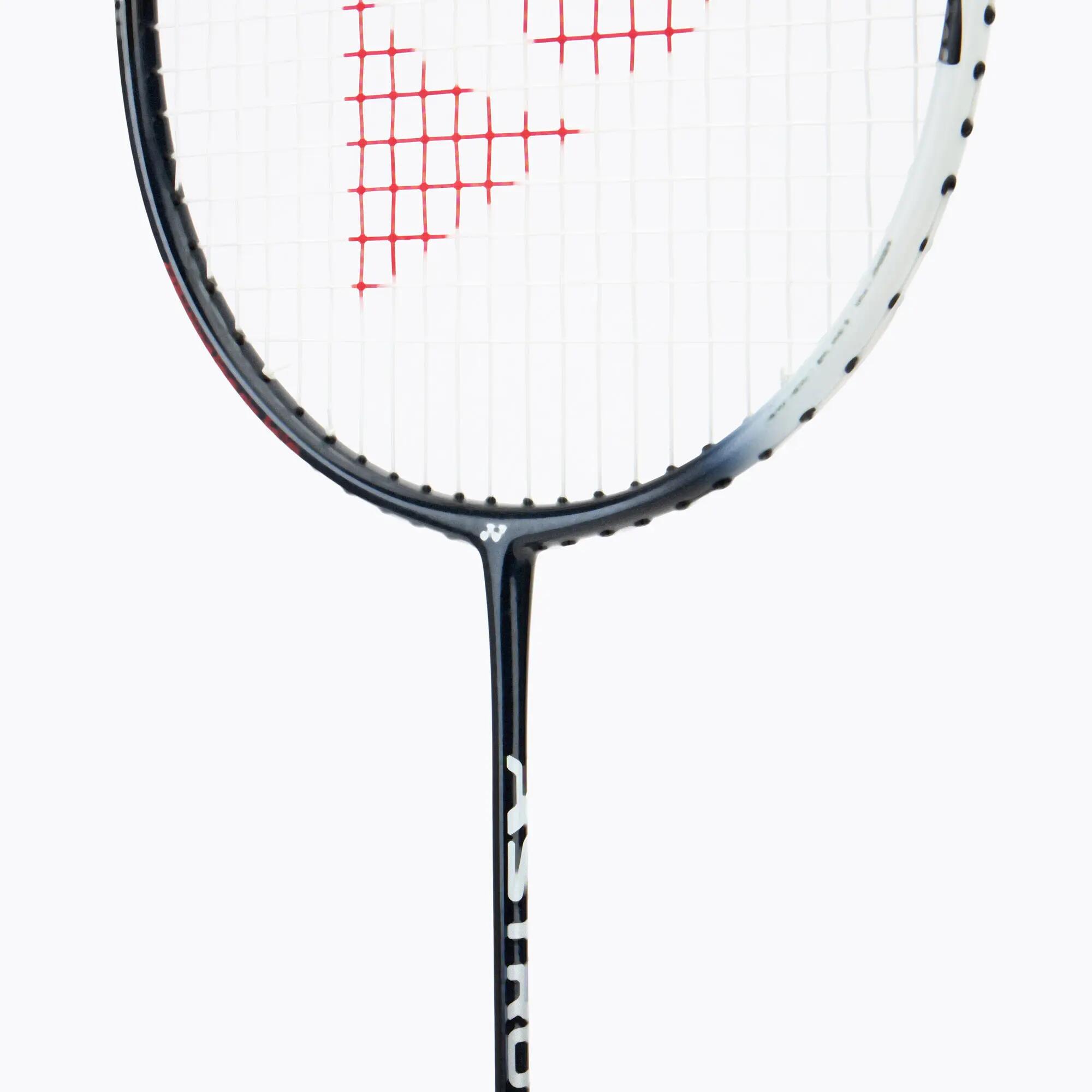 Rakieta do badmintona YONEX Astrox TX 4/7