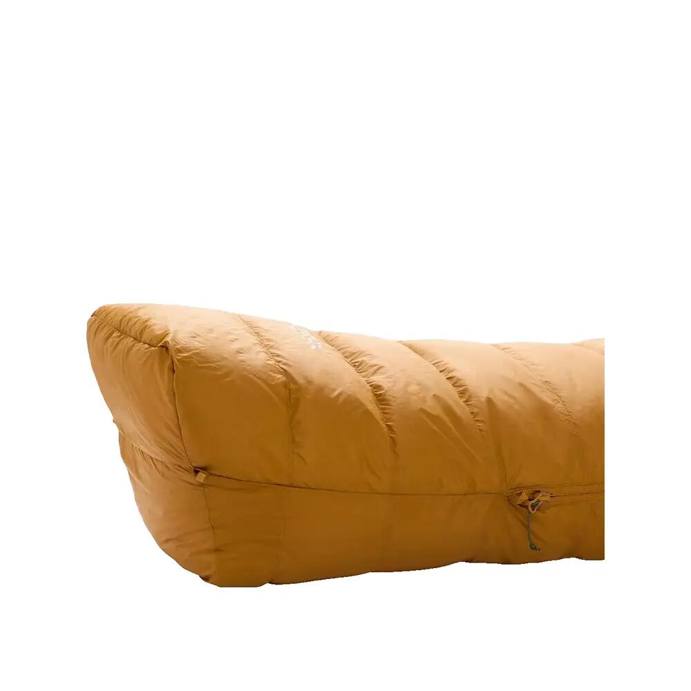Sac de couchage Nordisk Iver 4/9
