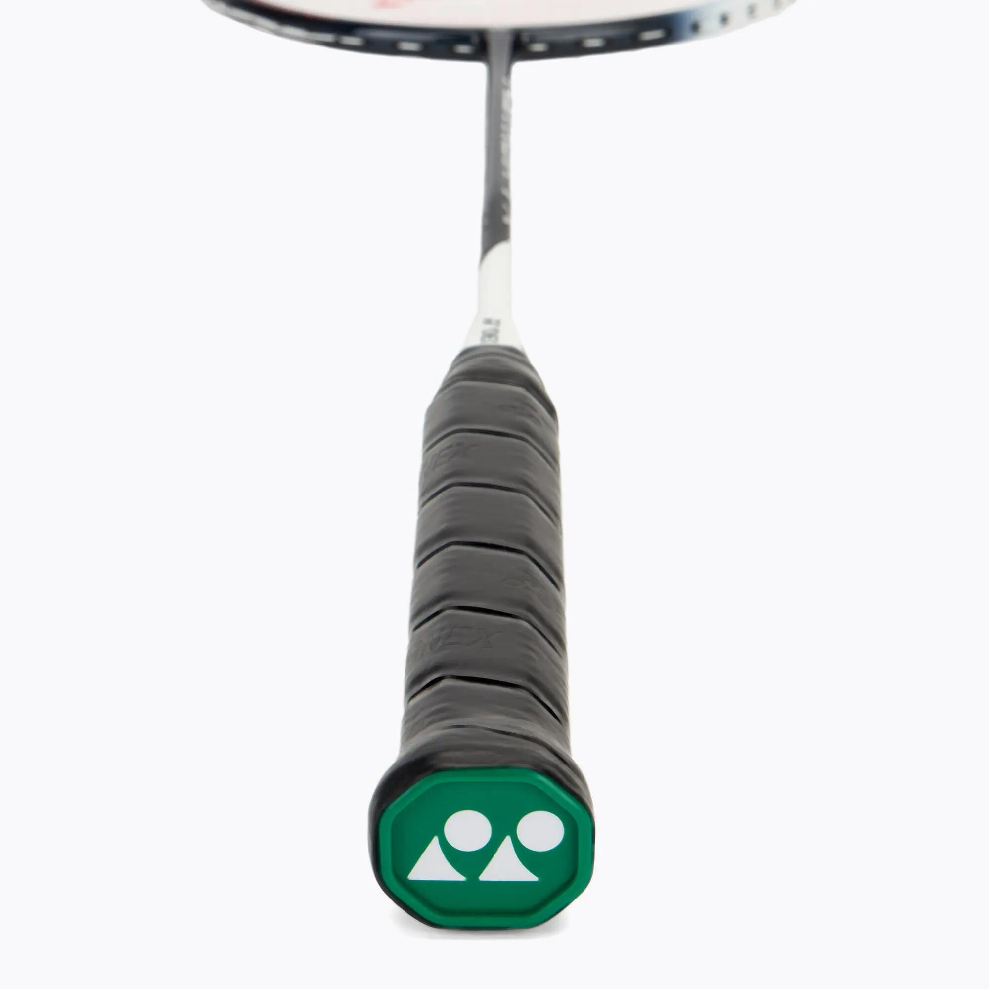 Rakieta do badmintona YONEX Astrox TX 3/7