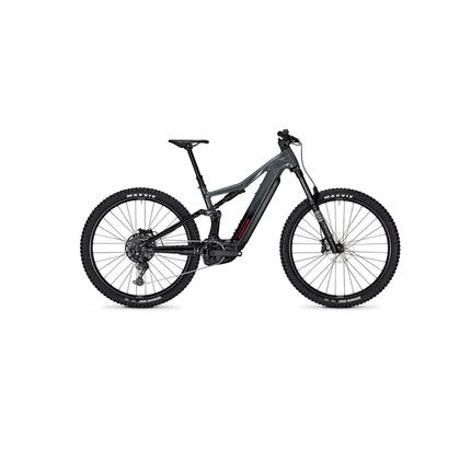 Mountainbike Focus Jam² 6.7 800Wh 29 Zoll