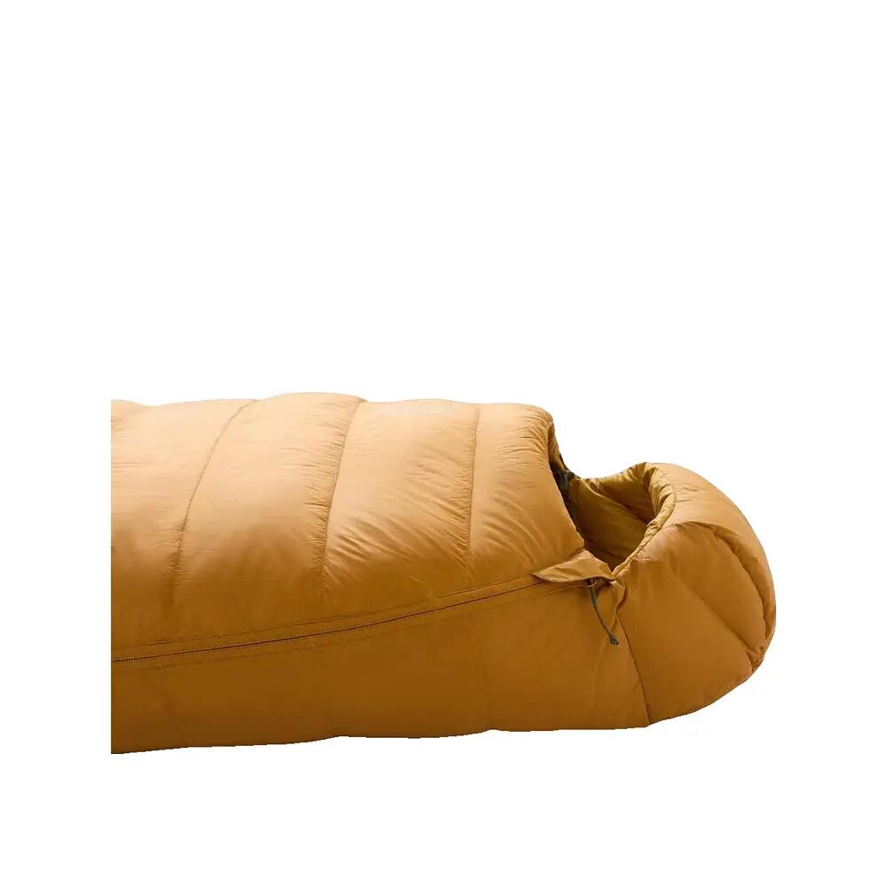 Sac de couchage Nordisk Iver 3/9