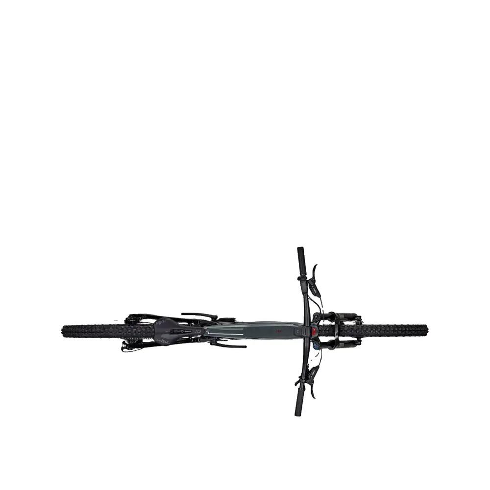 Vélo de montagne Focus Jam² 6.7 800Wh 4/5
