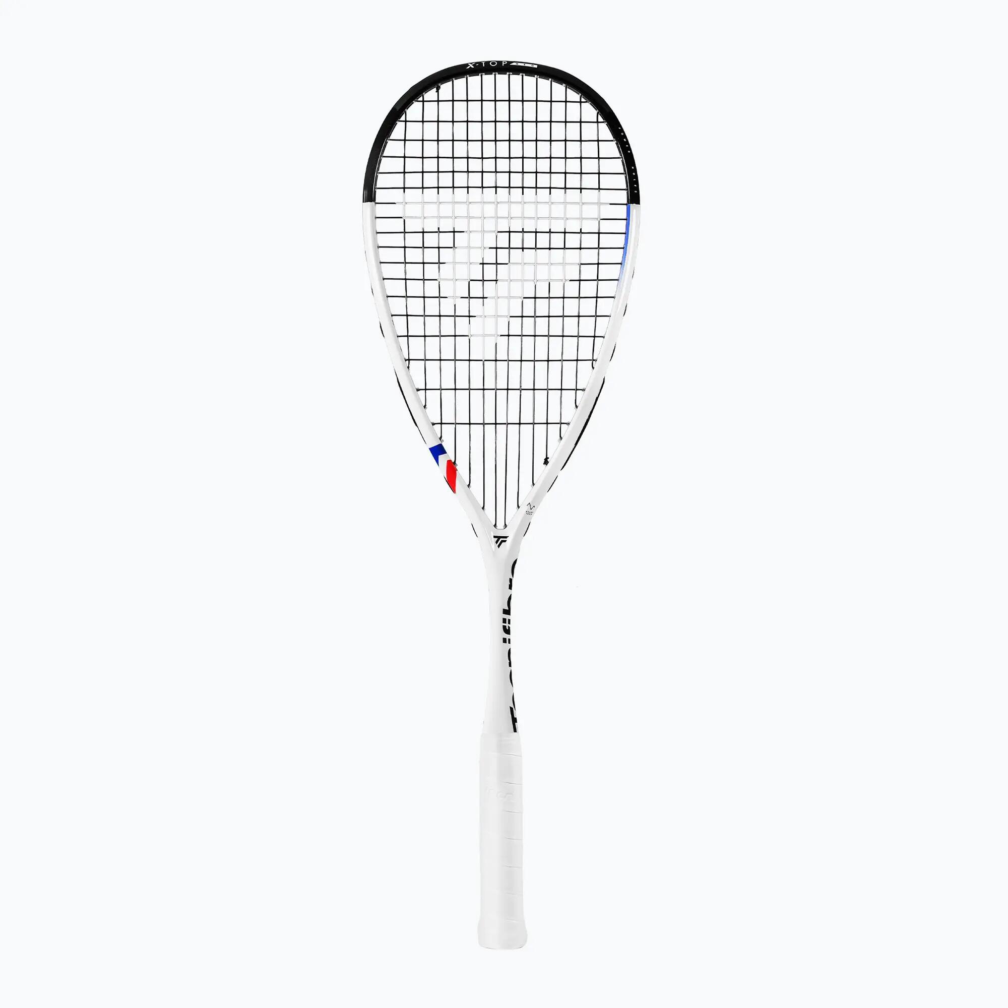 Rachetă de squash Tecnifibre Carboflex Neo