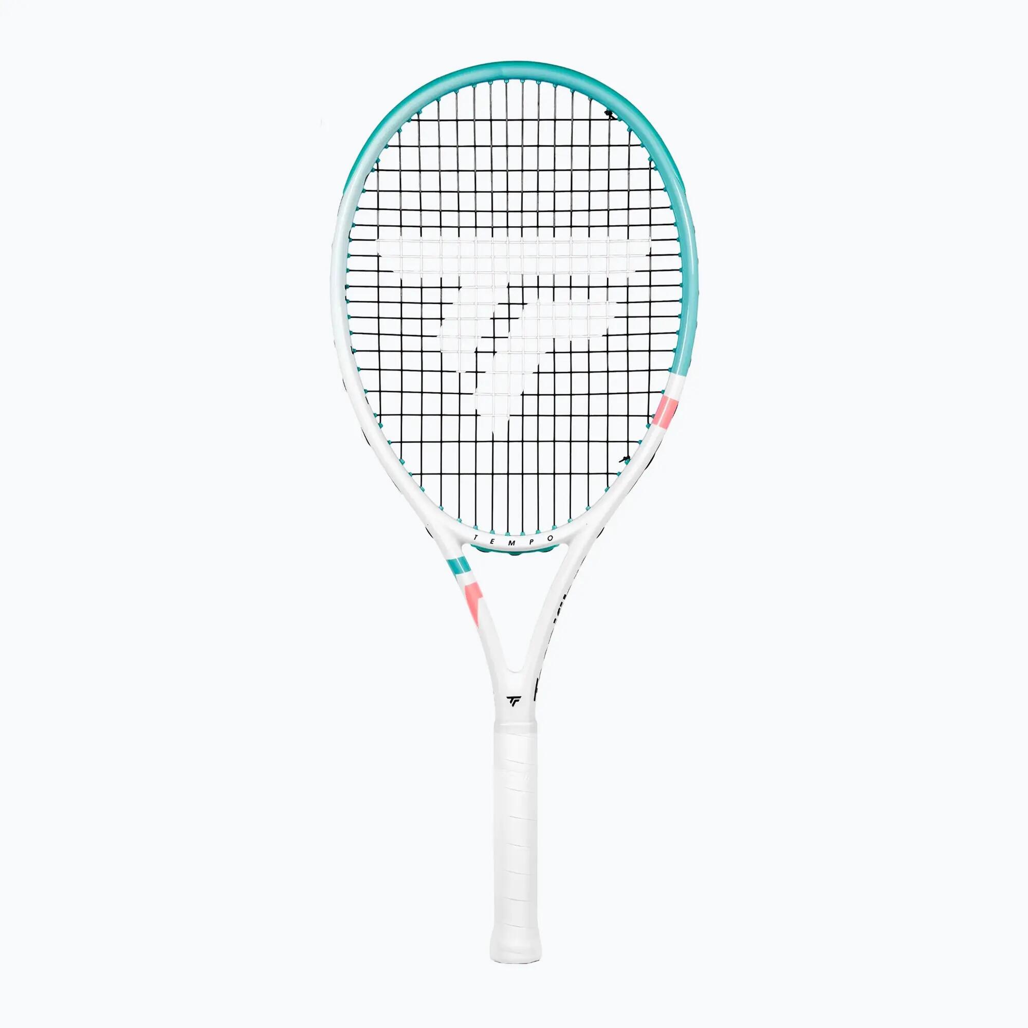 TECNIFIBRE picture