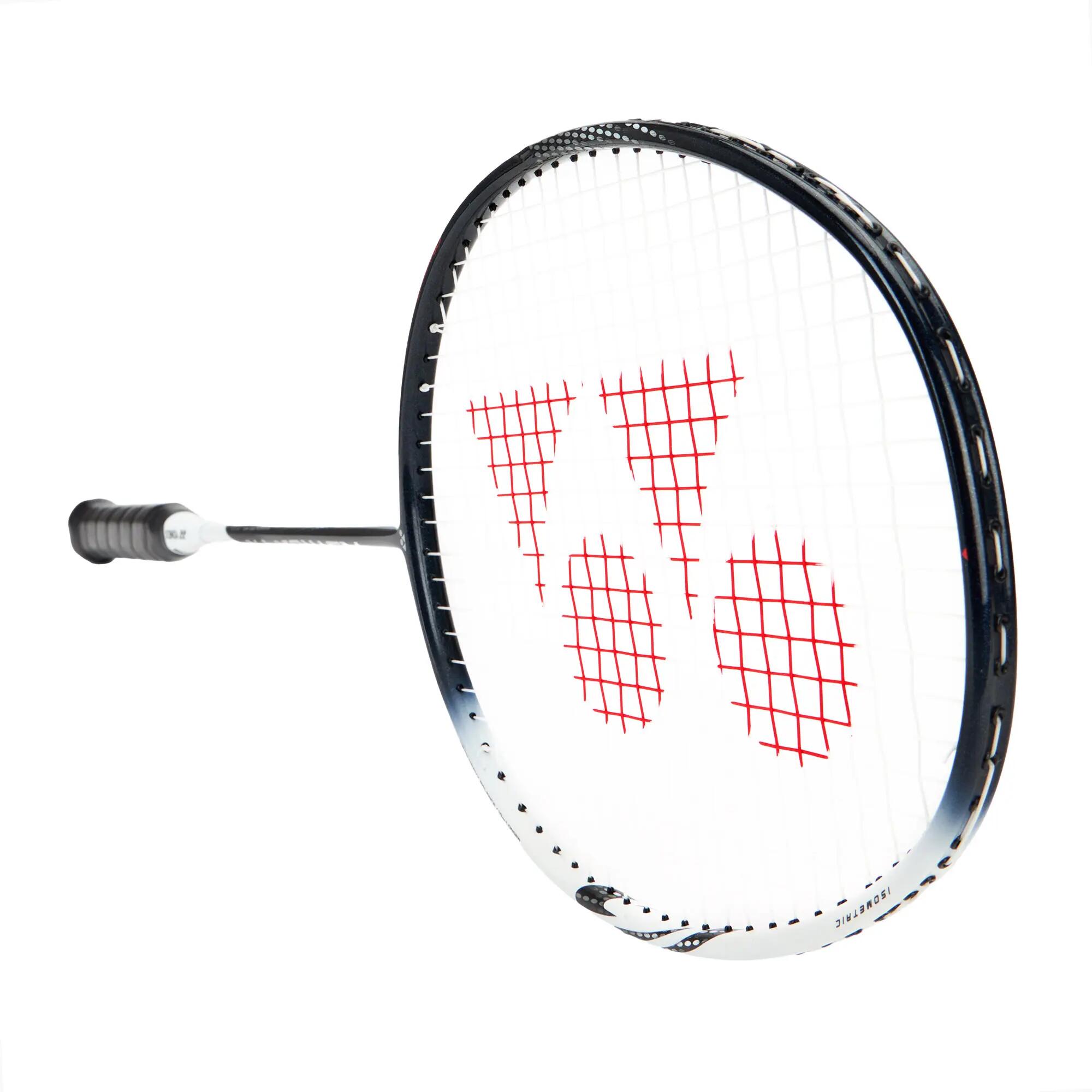 Rakieta do badmintona YONEX Astrox TX 2/7