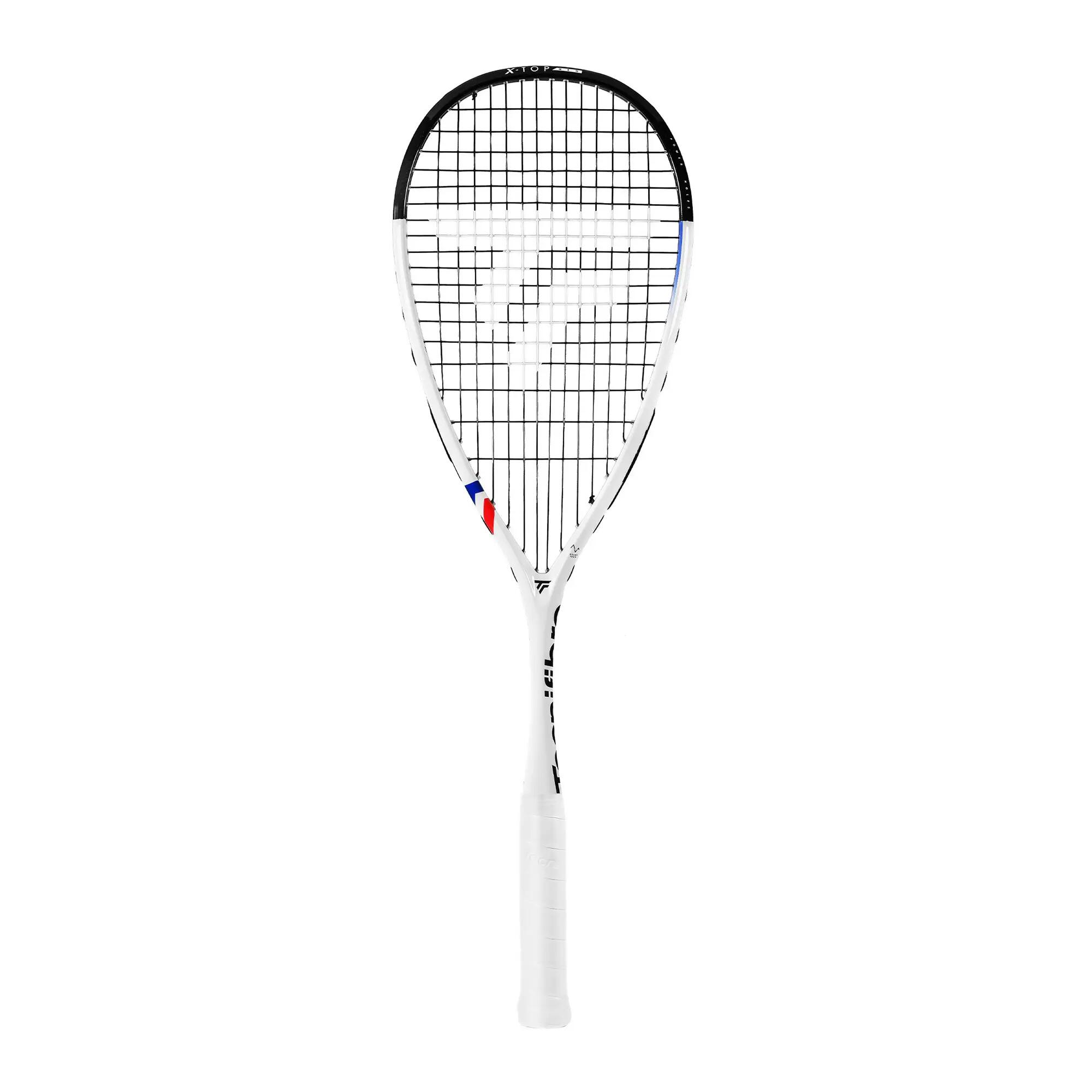 Racchetta da squash Tecnifibre Carboflex Neo 5/5