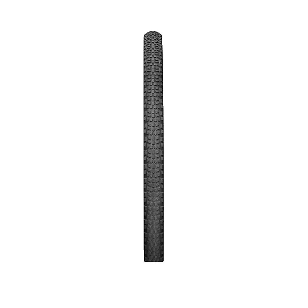 Pneu de bicicleta Giant Crosscut Grip 1 Cinza 3/3