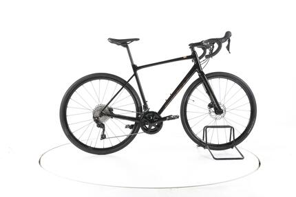 Refurbished - Giant Contend AR 1 Gravelbike - Sehr gut