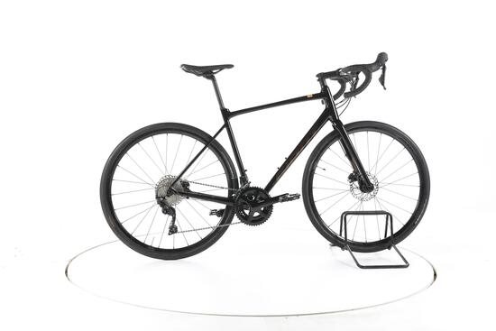 Refurbished - Giant Contend AR 1 Gravelbike - Sehr gut