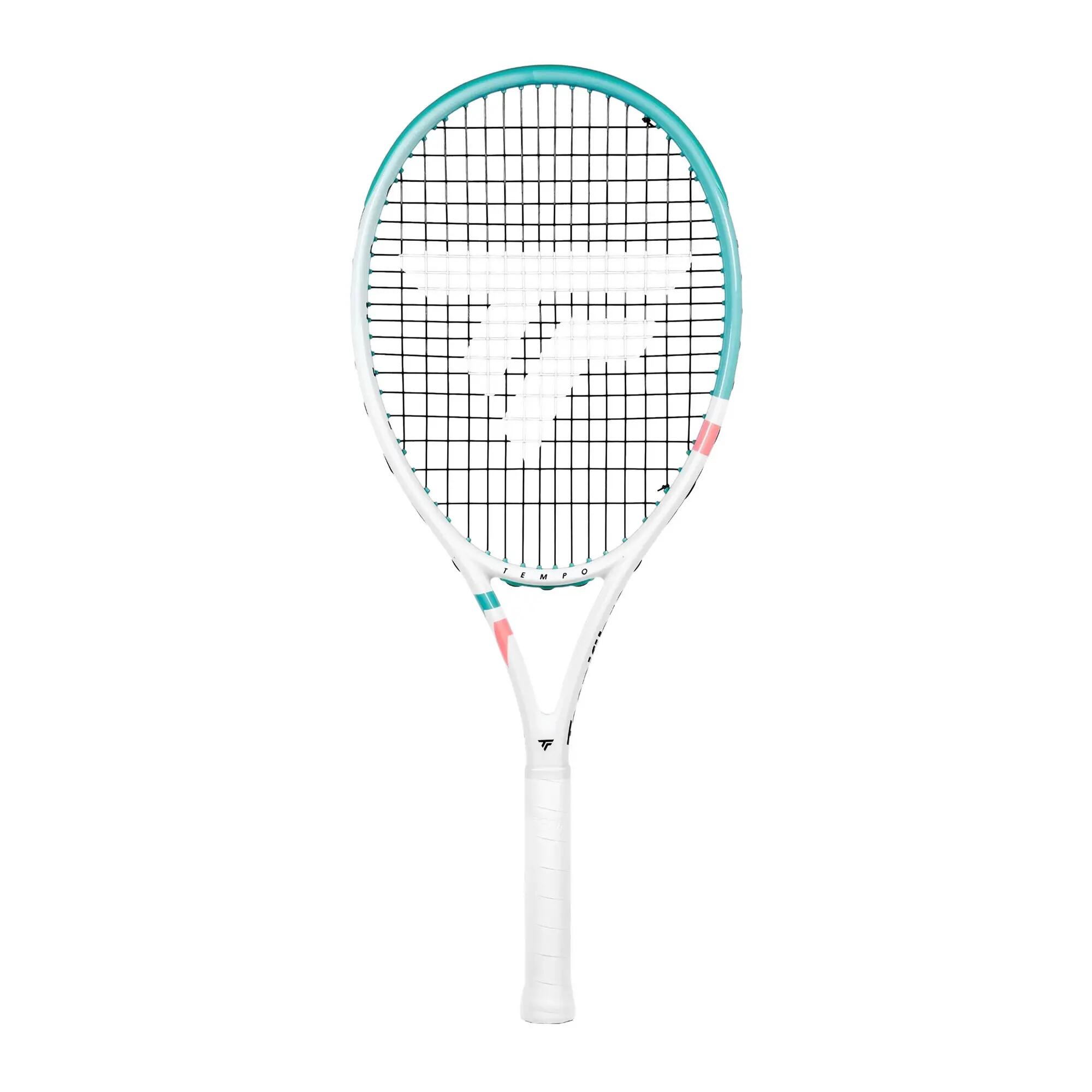 Tenisová raketa Tecnifibre Tempo L 2026 G2 6/6