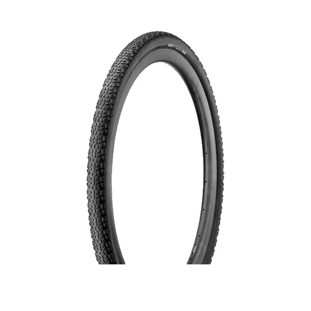Pneu de bicicleta Giant Crosscut Grip 1 Cinza 2/3