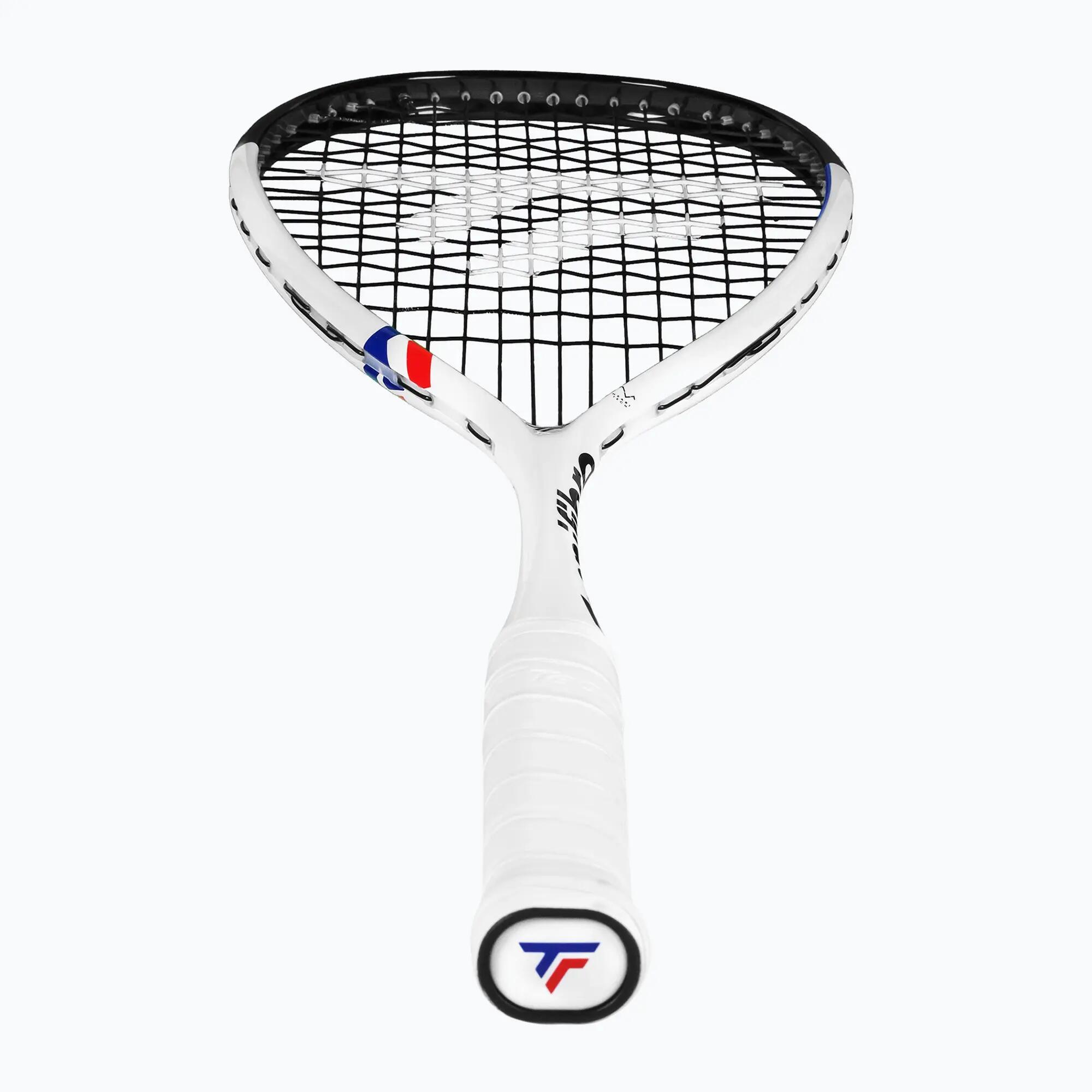 Racchetta da squash Tecnifibre Carboflex Neo 4/5