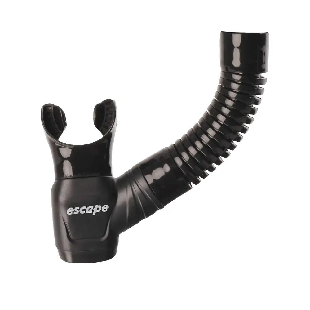 SCUBAPRO picture