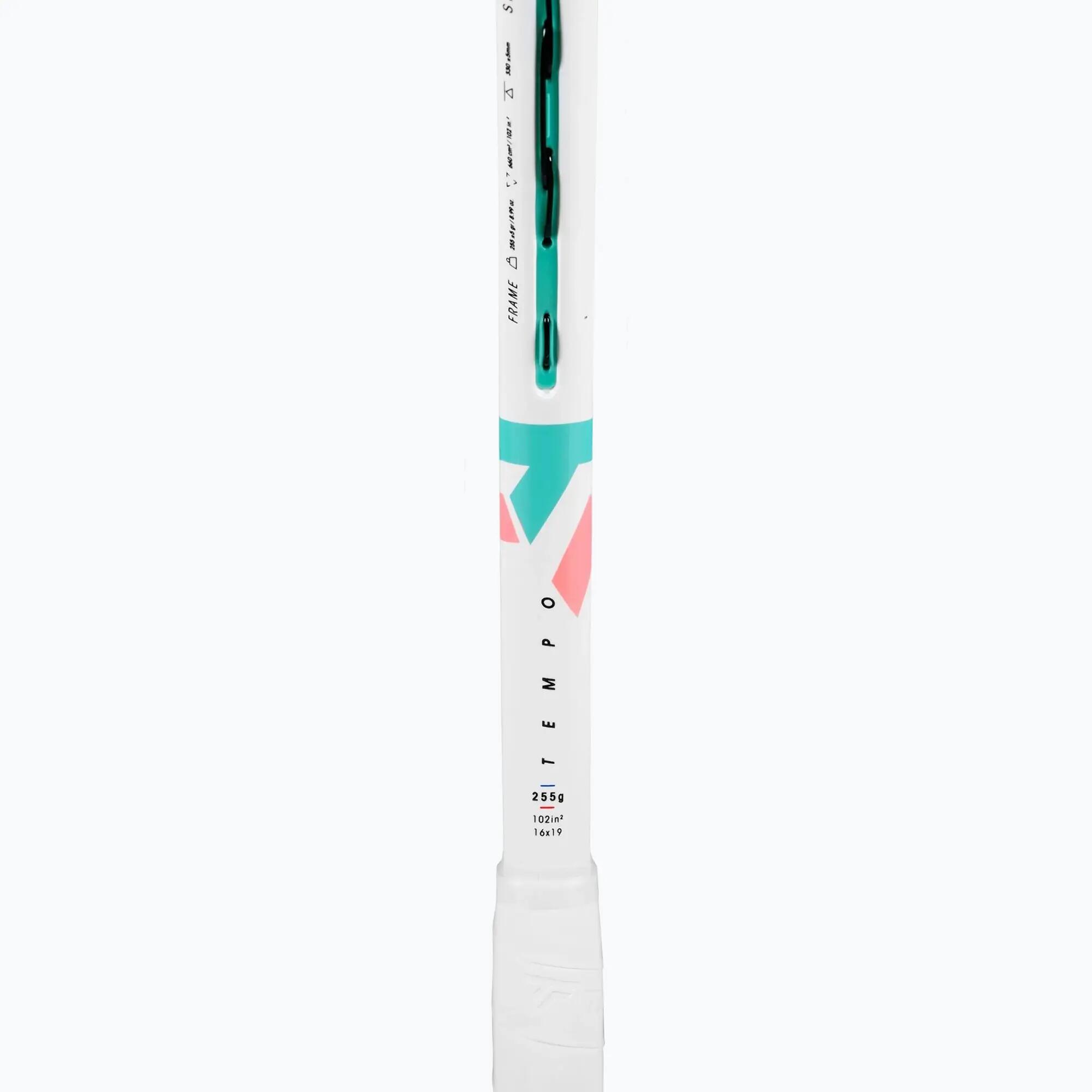Tenisová raketa Tecnifibre Tempo L 2026 G2 5/6