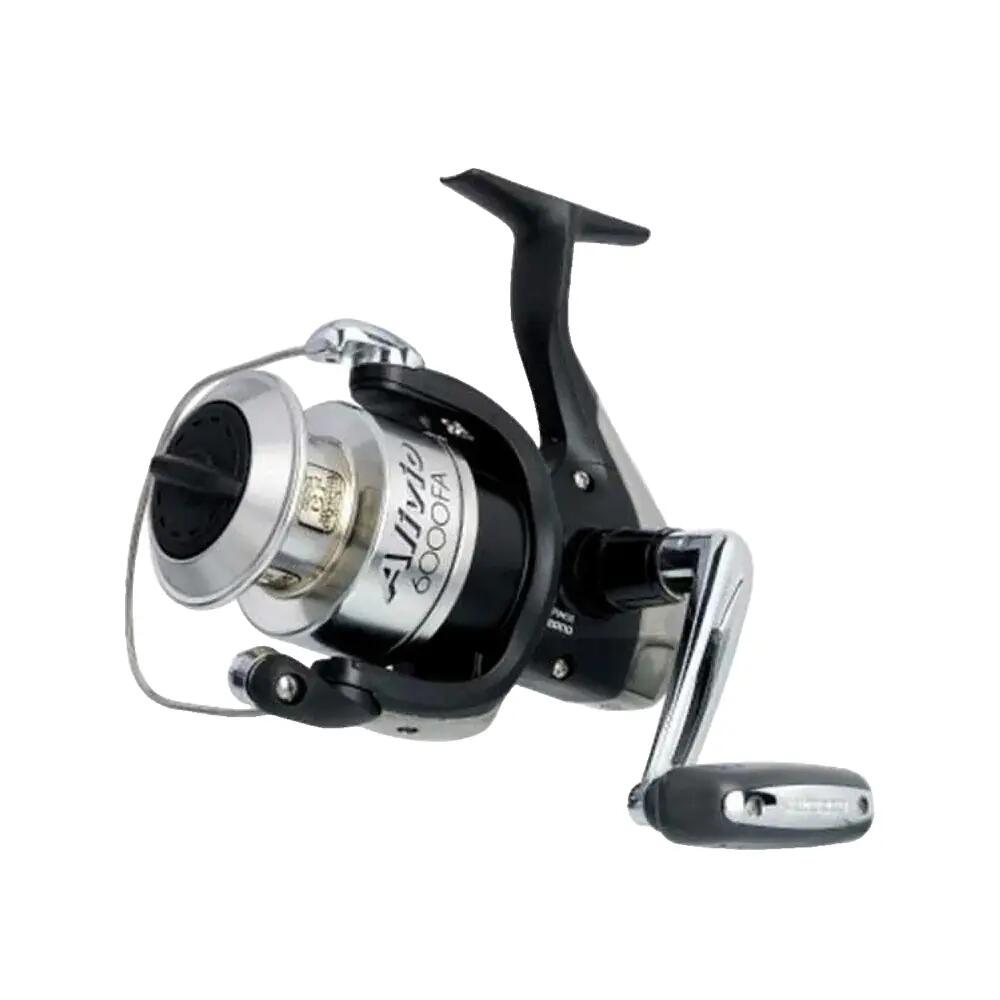 SHIMANO picture