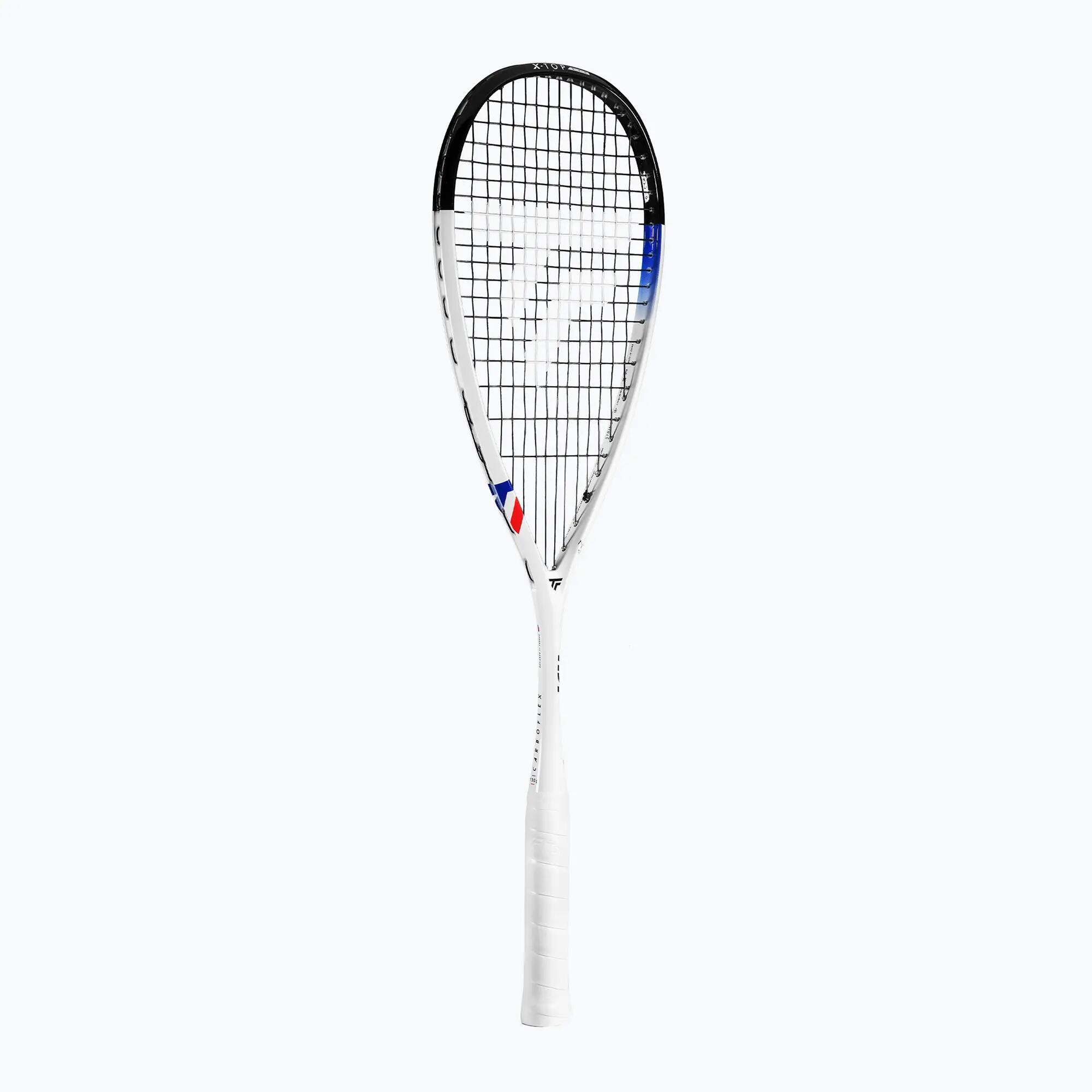 Racchetta da squash Tecnifibre Carboflex Neo 3/5