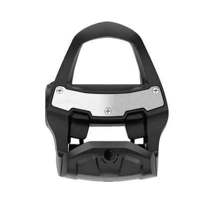 Kit de réparation de pédale Garmin Rally RK110/210 Droite Argent