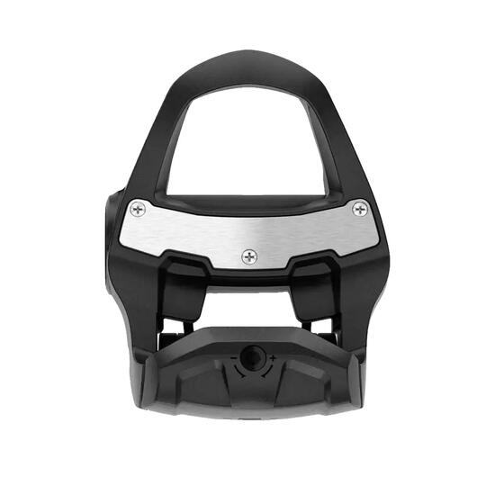 Kit de réparation de pédale Garmin Rally RK110/210 Droite Argent