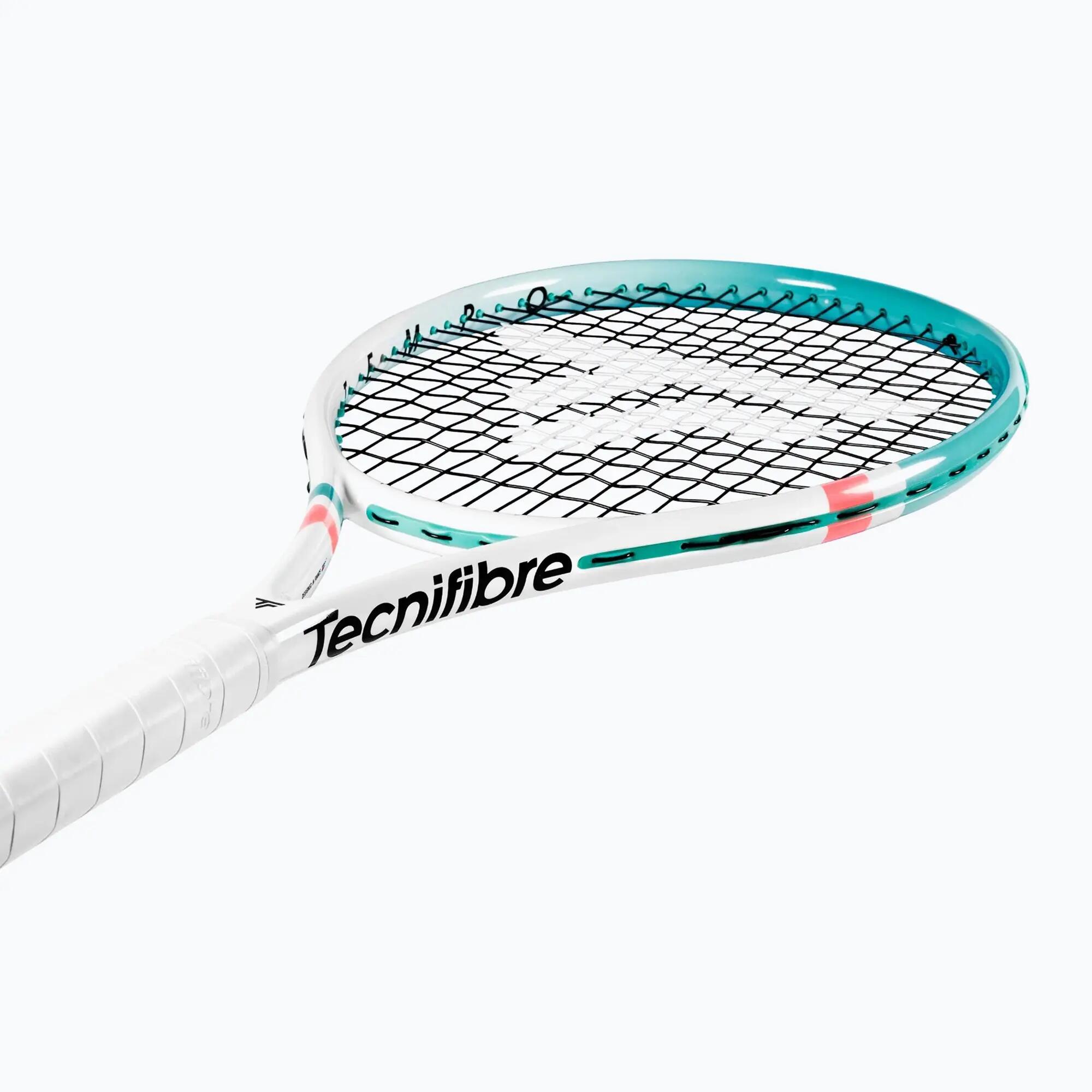 Tenisová raketa Tecnifibre Tempo L 2026 G2 4/6