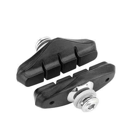 Pastillas de freno Shimano Tiagra/Sora R50T5