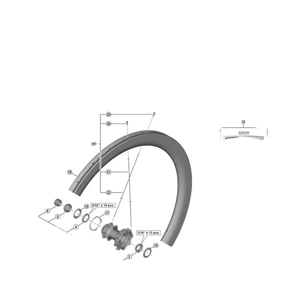 SHIMANO picture
