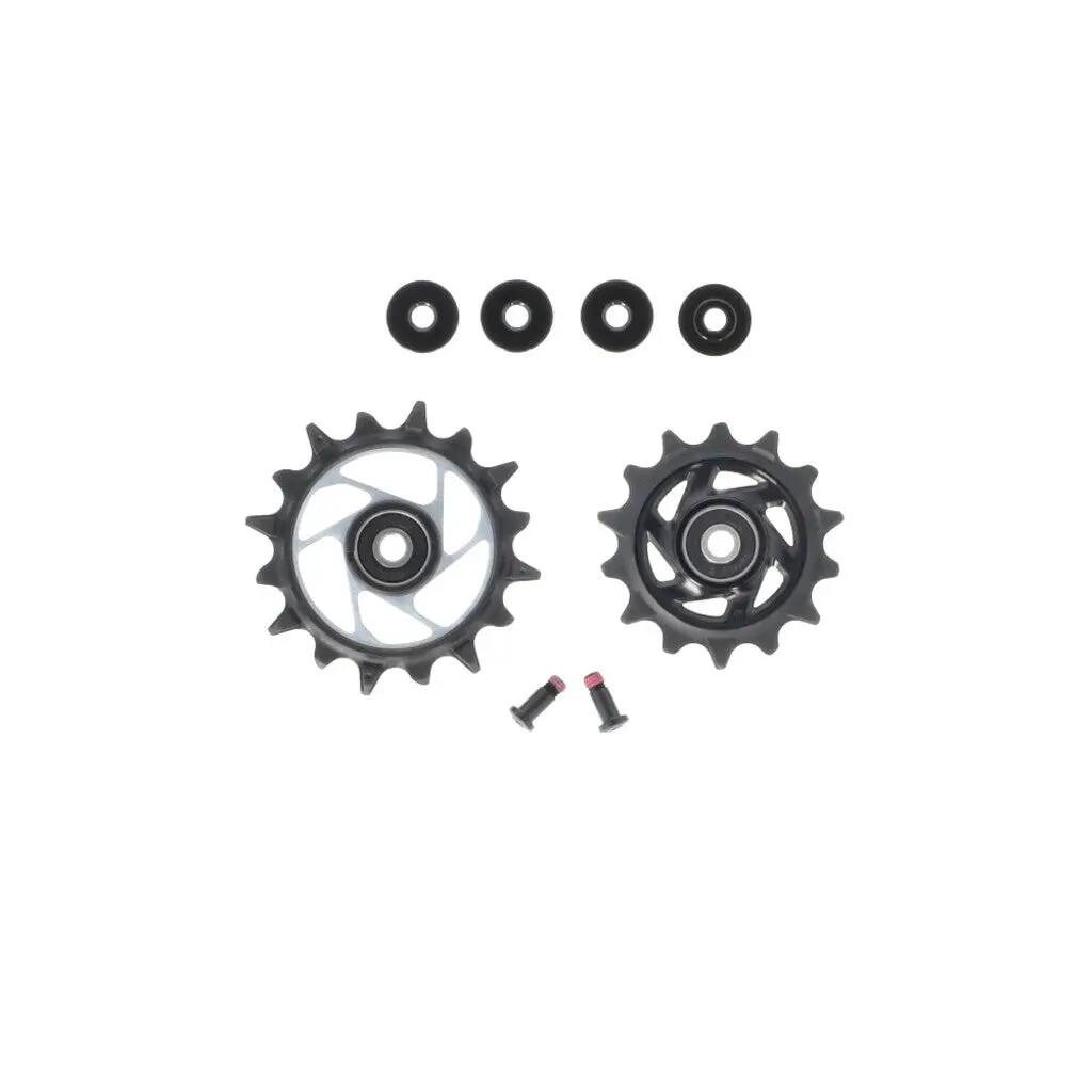 SRAM picture