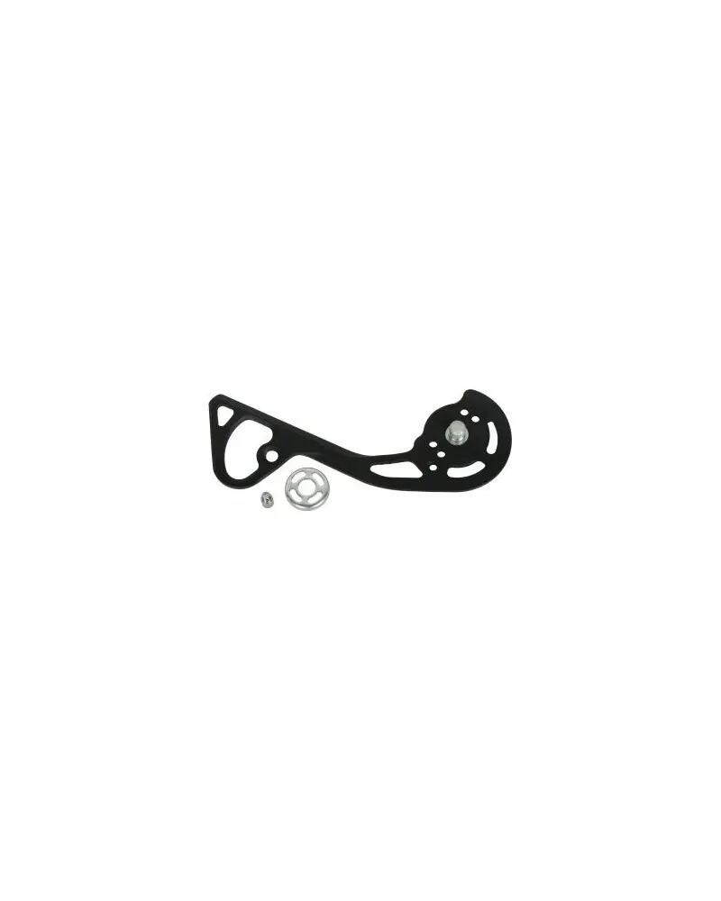 SHIMANO picture
