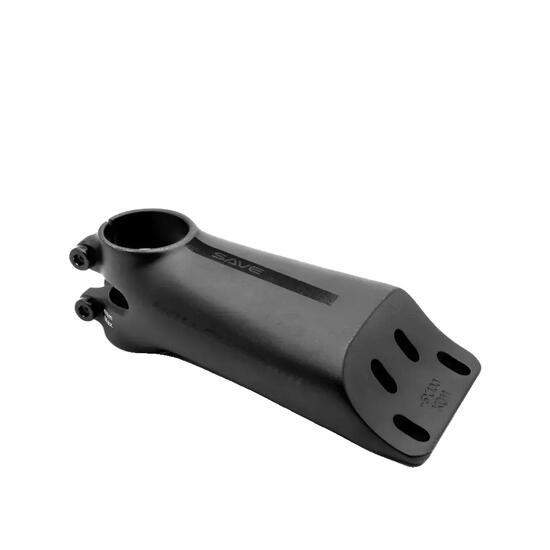 Potenza Bicicletta Cannondale Hollowgram Save