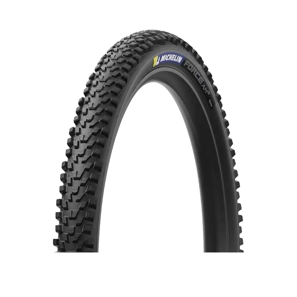 MICHELIN picture