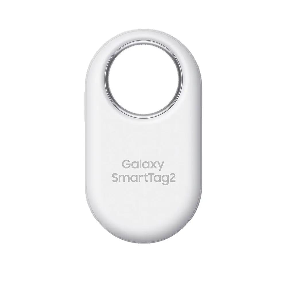 SAMSUNG picture