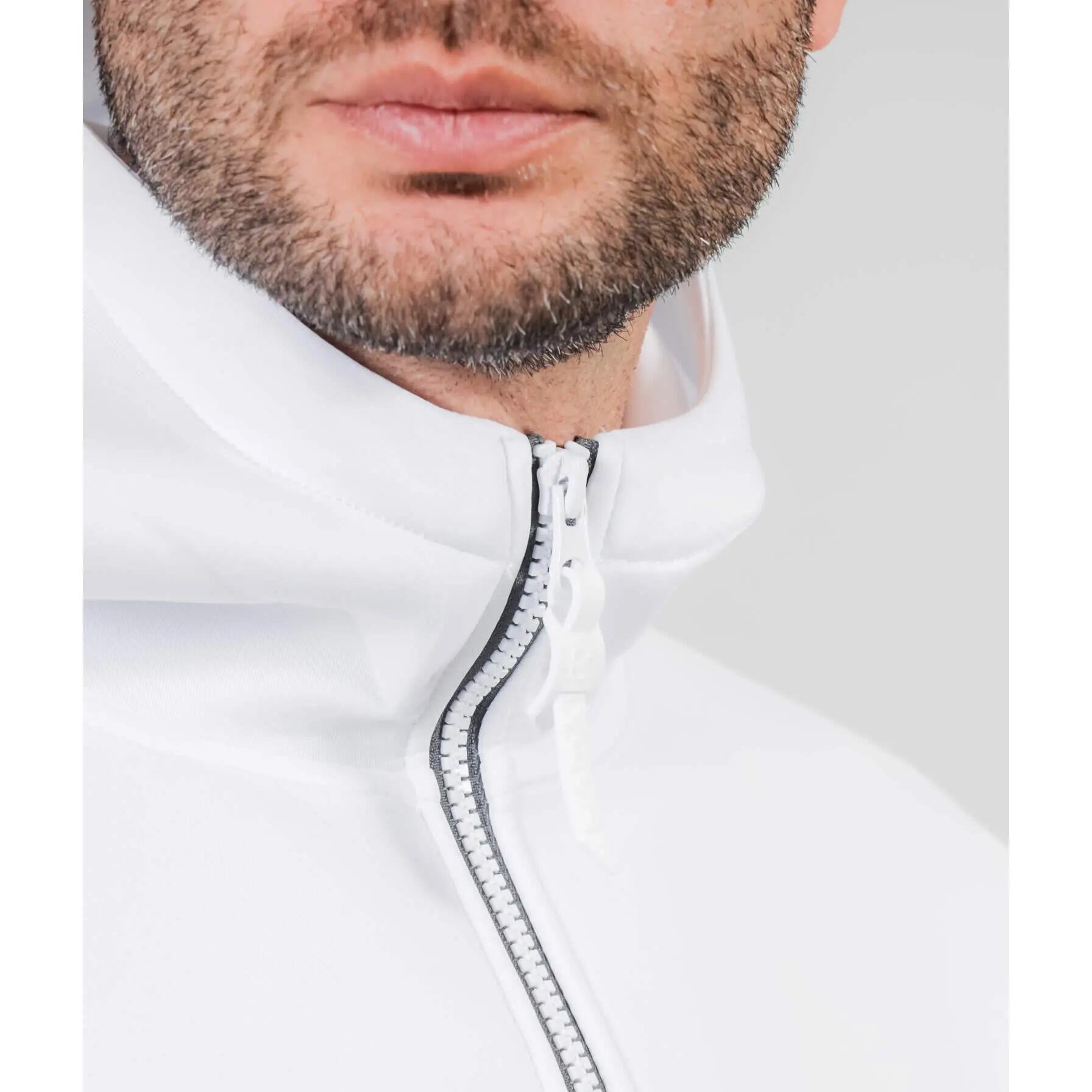 Veste imperméable Givova Scuba 3/3