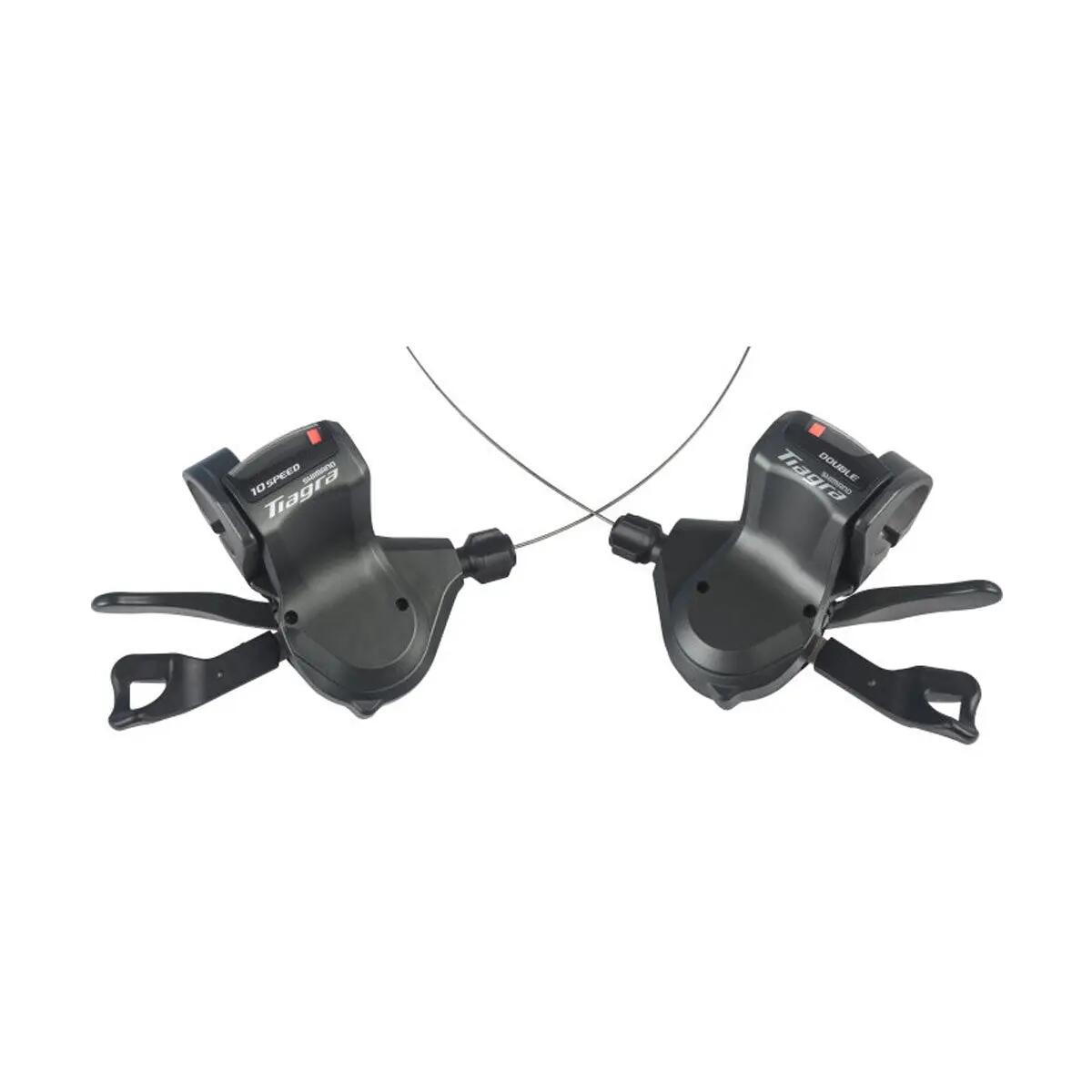 SHIMANO picture