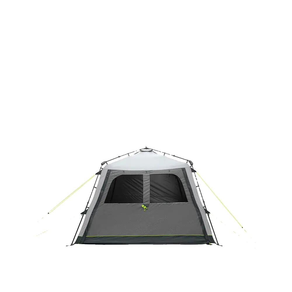 Abri Outwell Fastlane 300 Cinza 3/3