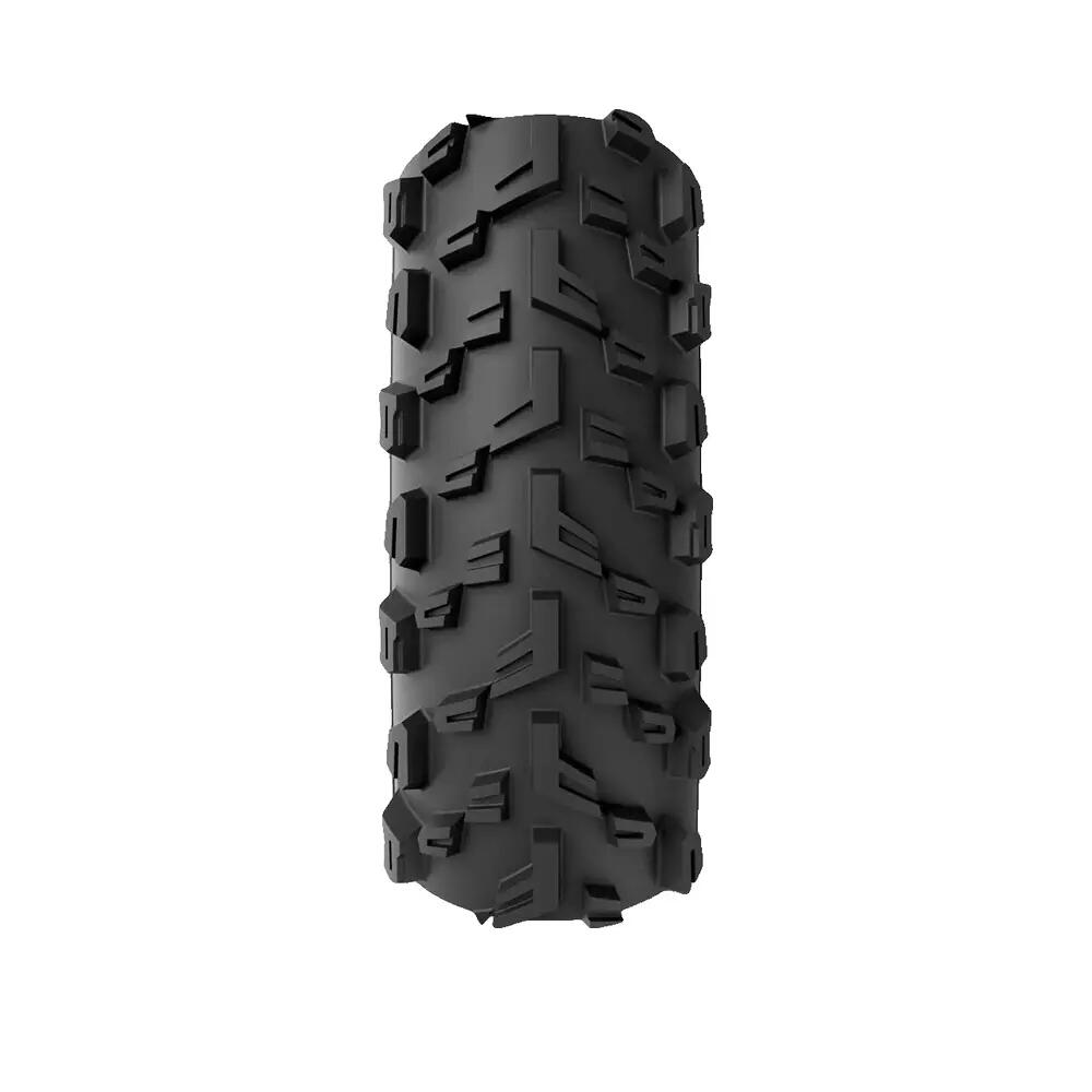 Opona rowerowa Vittoria Mezcal XC Trail Tubeless Noir 2/4