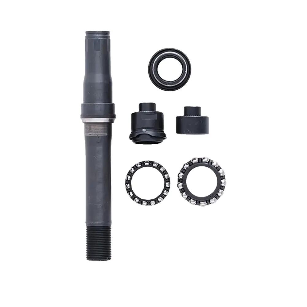 Mozzo Shimano FH-MT500-B 1/1