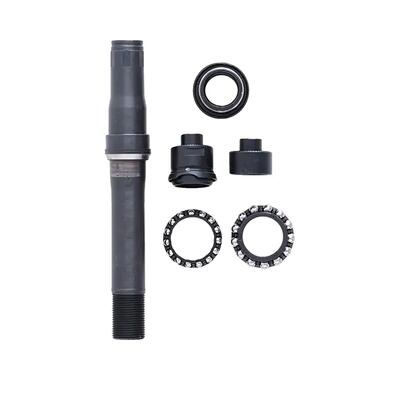 Mozzo Shimano FH-MT500-B