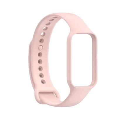 Armband Xiaomi Redmi Smart Band 2 Rosa