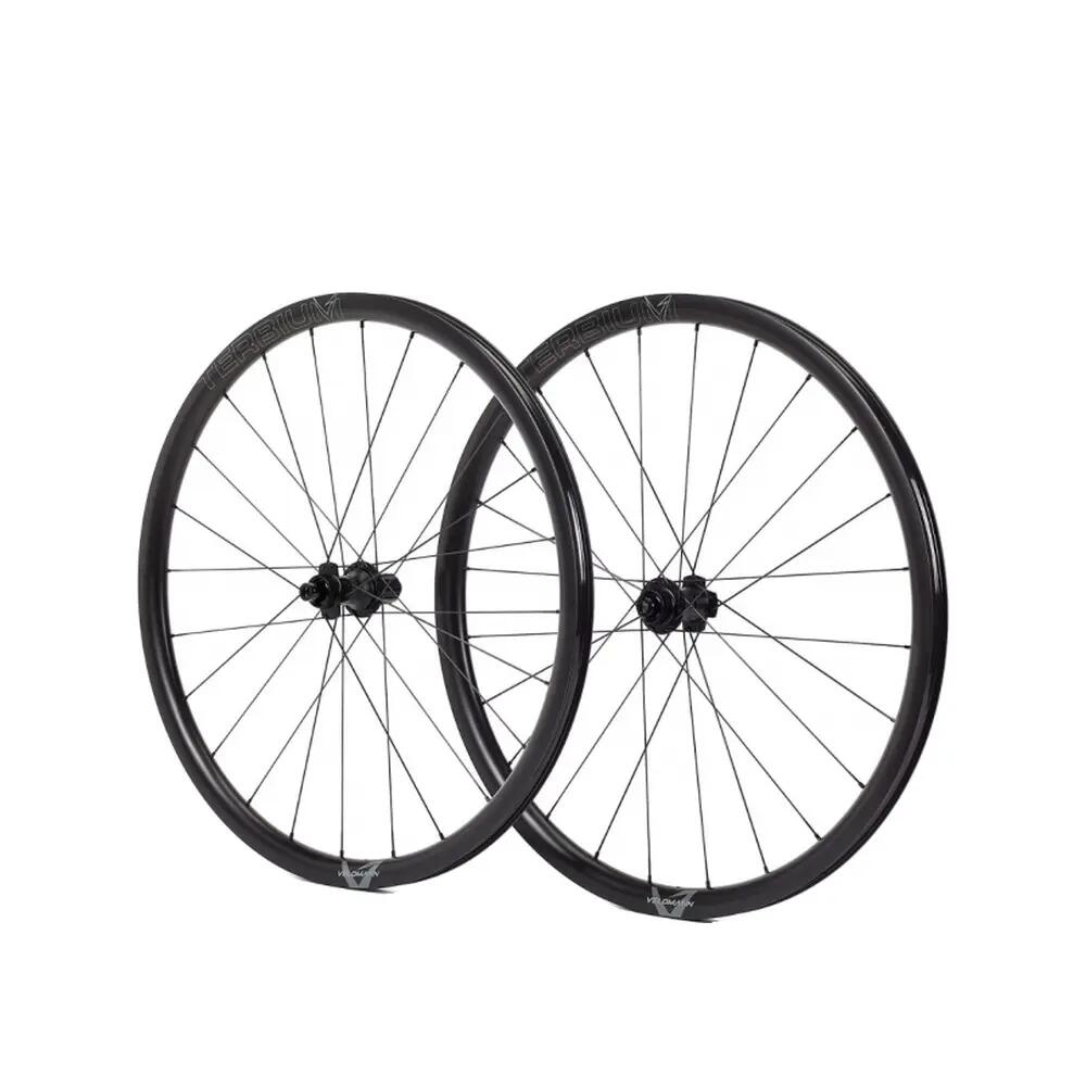 Bici da gravel Bianchi Impulso Pro GRX 820 2026 Terra/Graphite 6/8
